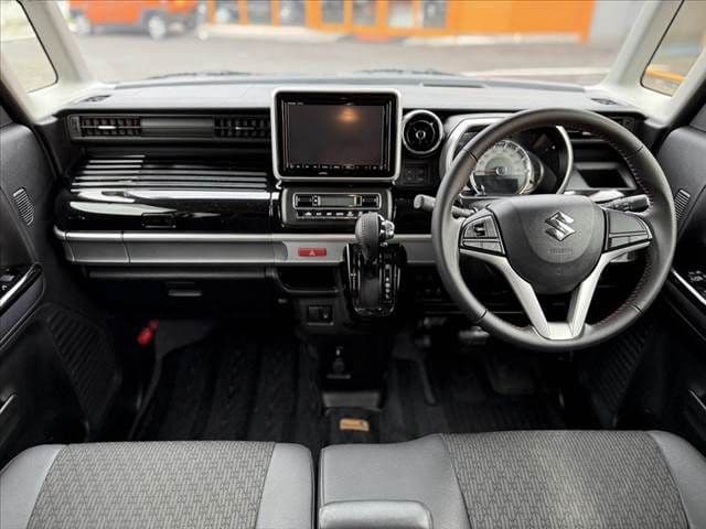 Car thumbnail 2