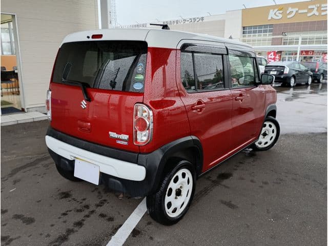 Car thumbnail 2