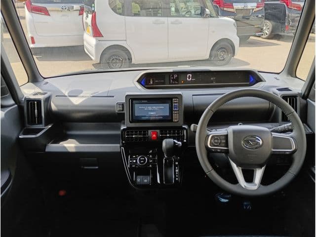 Car thumbnail 3