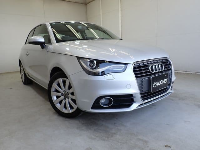 Car image 1