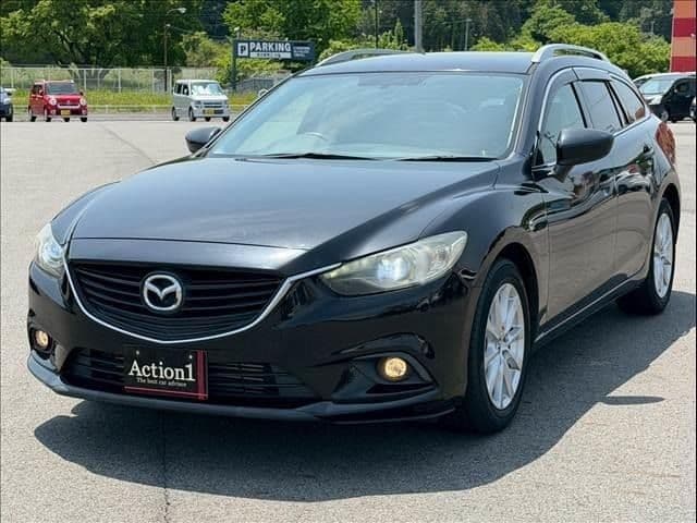 Car image 1