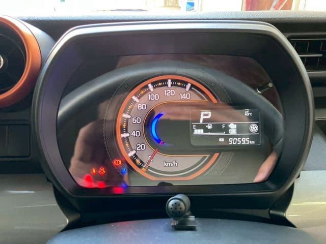 Car thumbnail 2