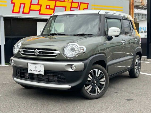 Car image 1