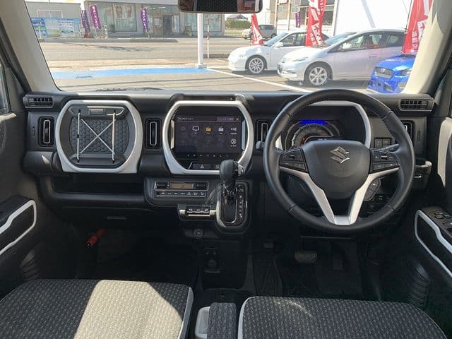 Car thumbnail 3