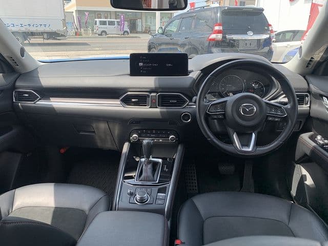 Car thumbnail 3
