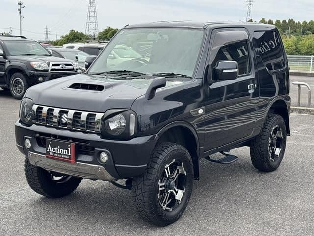 Car image 1