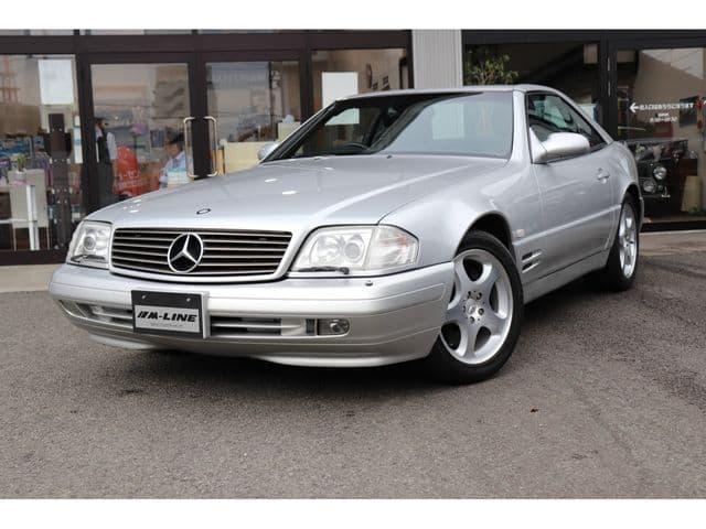 Car image 1