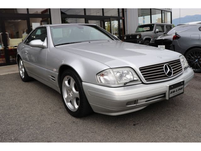 Car thumbnail 3