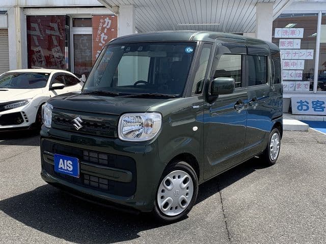 Car image 1