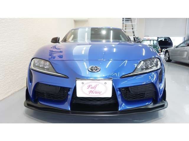 Car thumbnail 3