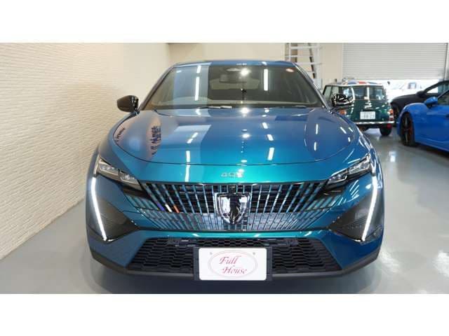 Car thumbnail 4