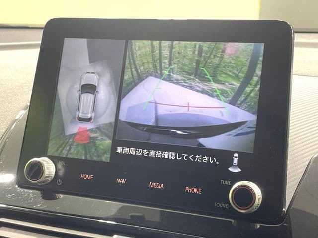 Car thumbnail 4