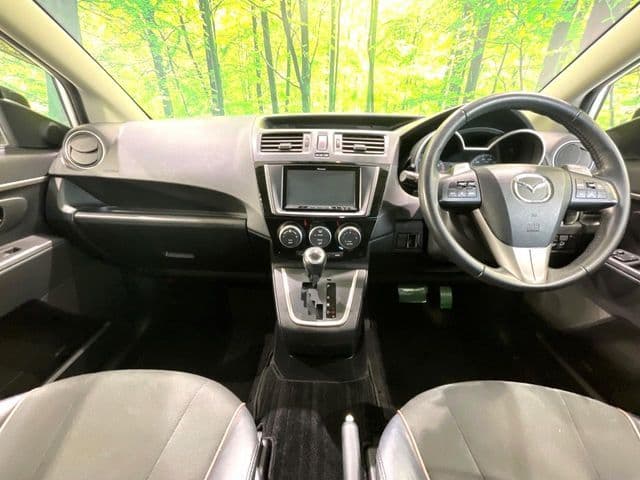 Car thumbnail 2