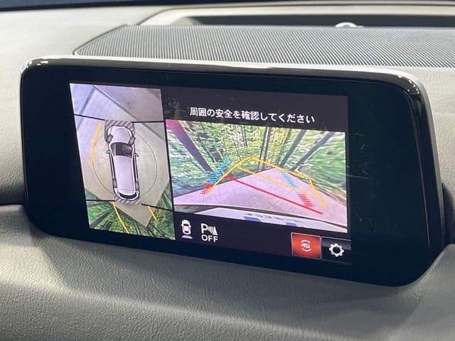 Car thumbnail 4