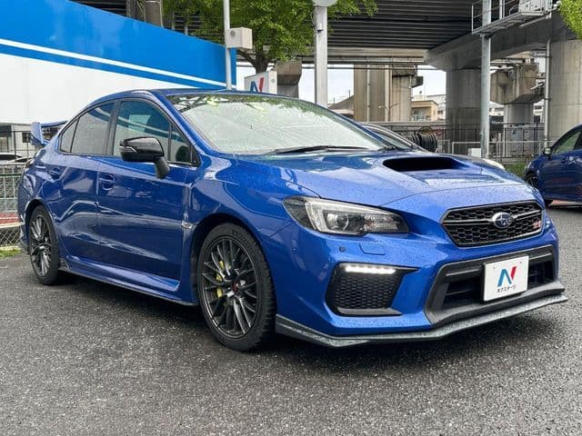 Car thumbnail 3