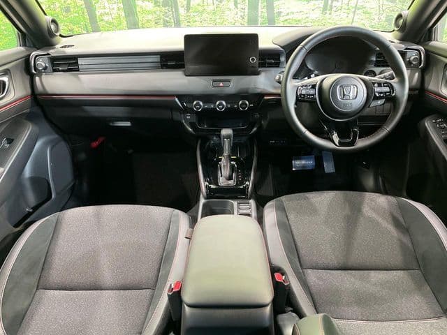 Car thumbnail 2