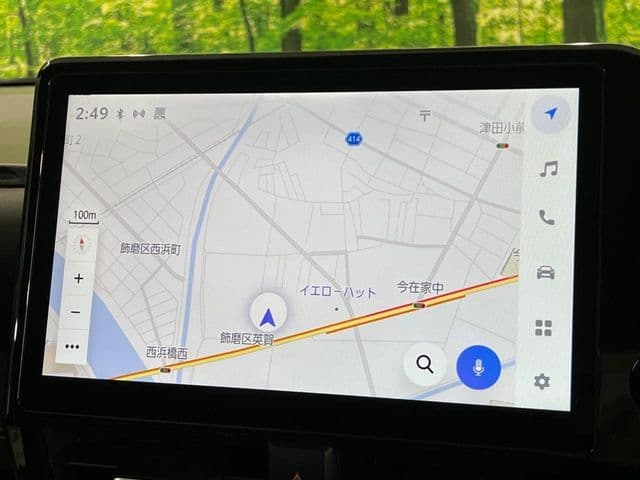 Car thumbnail 4
