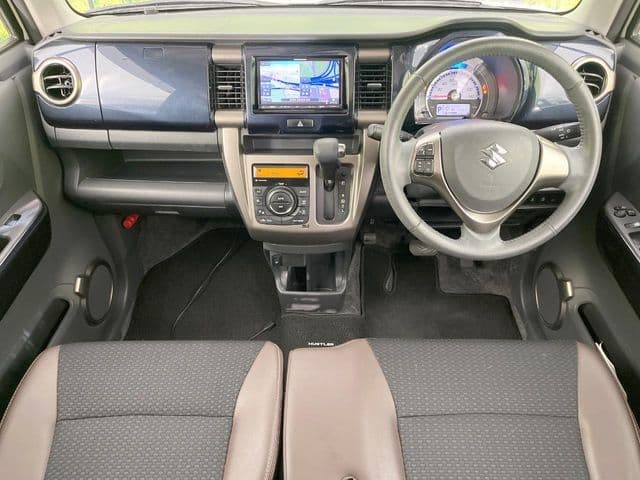 Car thumbnail 2