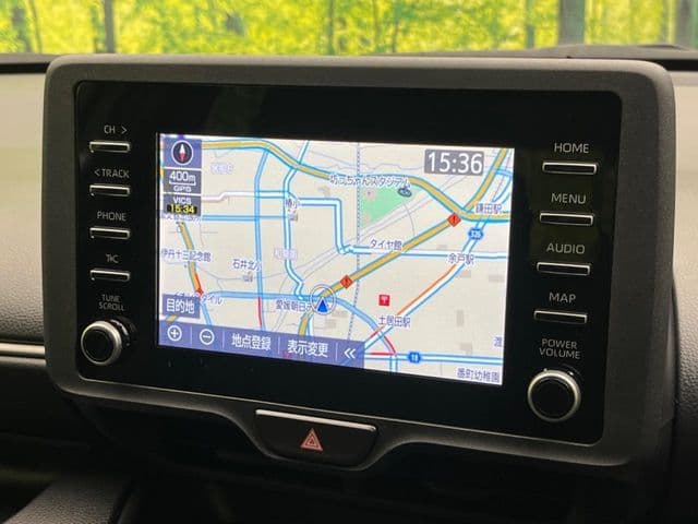 Car thumbnail 4