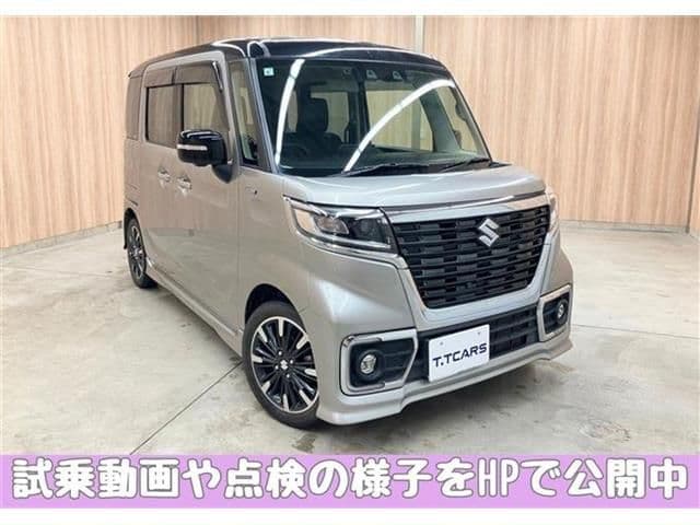 Car image 1