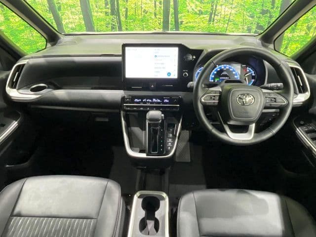 Car thumbnail 2