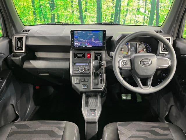 Car thumbnail 2