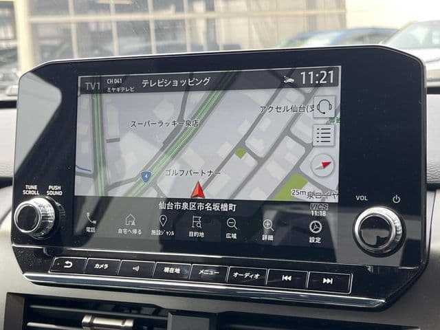Car thumbnail 3