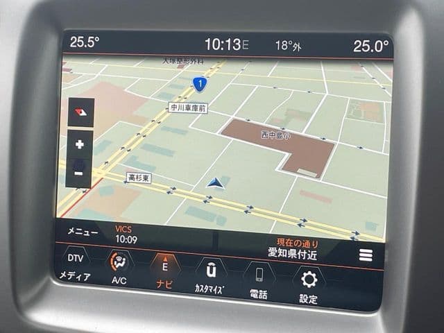 Car thumbnail 4
