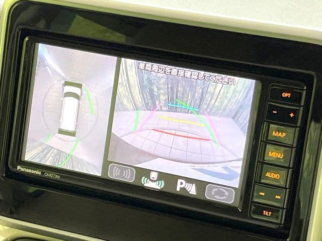 Car thumbnail 4