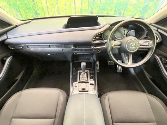 Car thumbnail 2