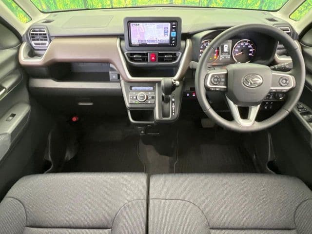 Car thumbnail 3