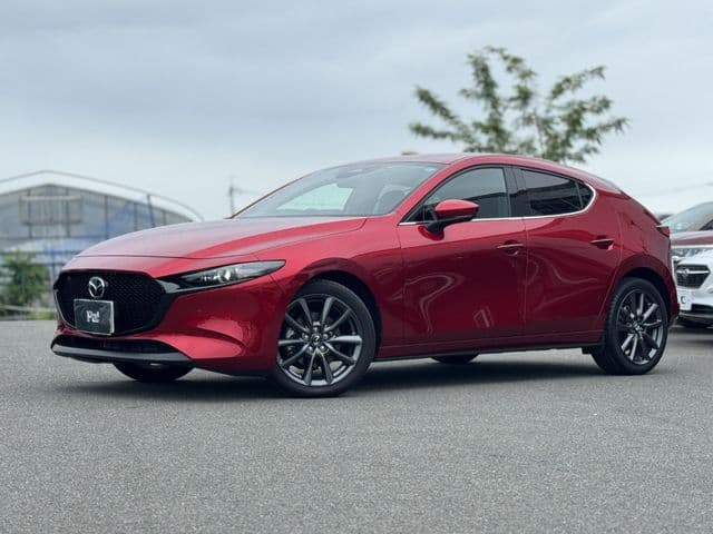 Car image 1