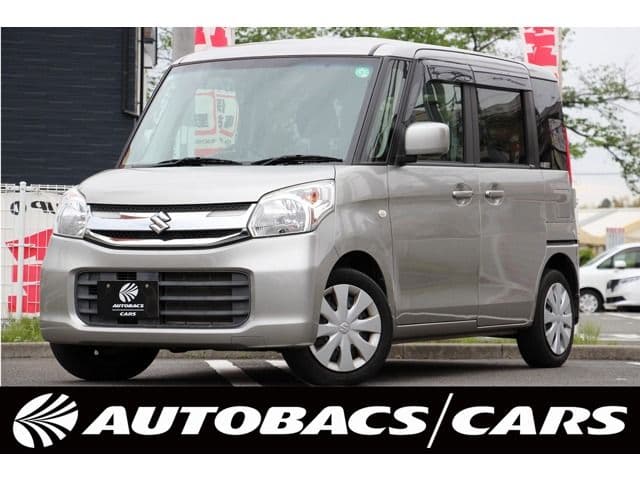 Car image 1
