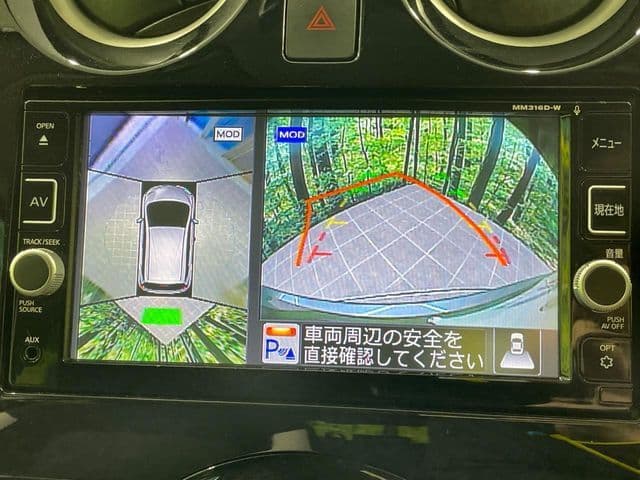 Car thumbnail 4