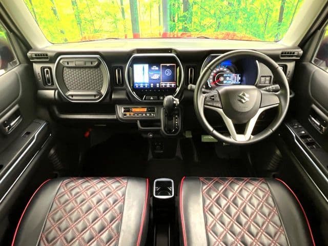 Car thumbnail 2