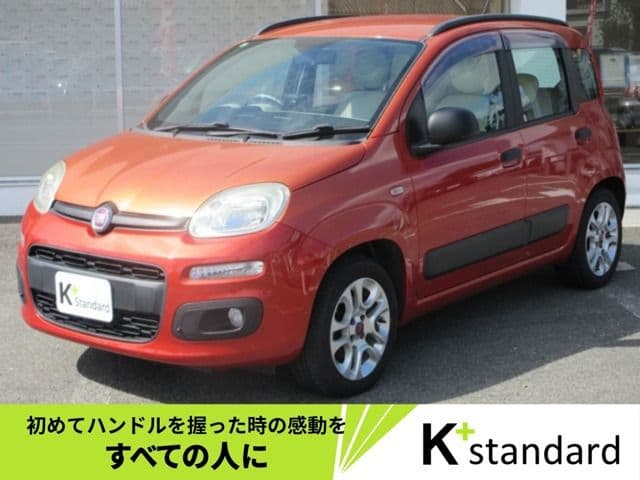 Car image 1