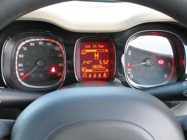 Car thumbnail 3