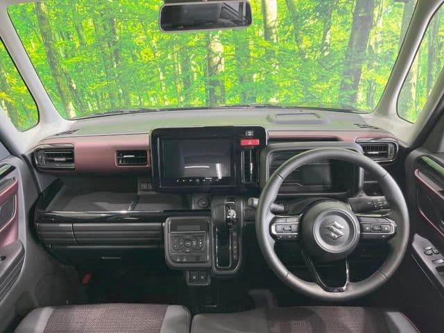 Car thumbnail 2