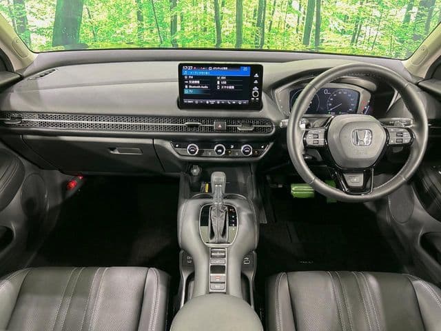 Car thumbnail 2
