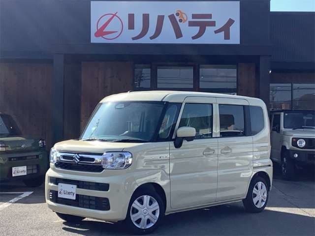 Car image 1