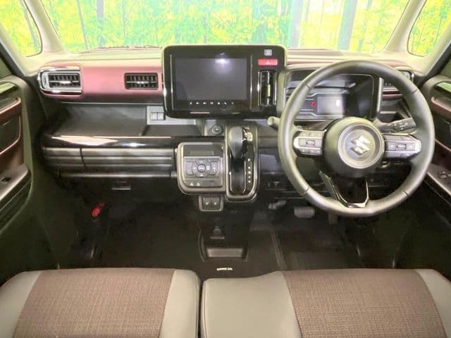 Car thumbnail 2