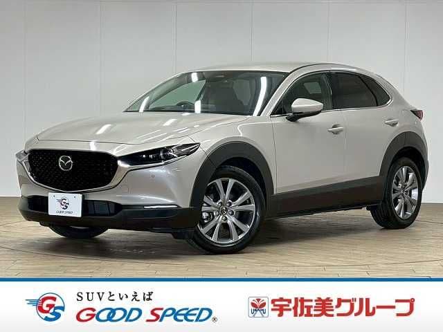 Car image 1