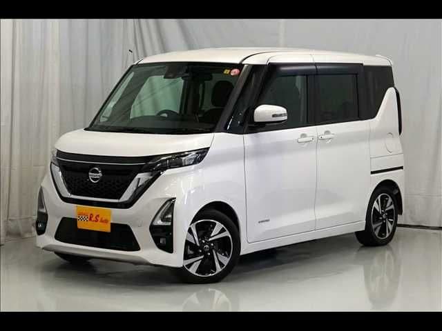 NISSAN DIESEL