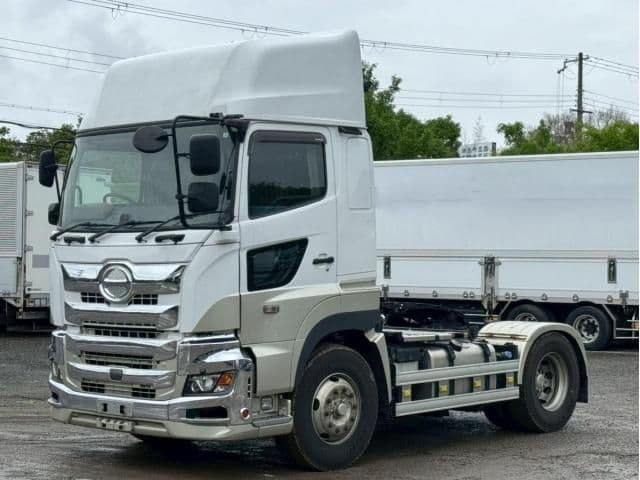 HINO