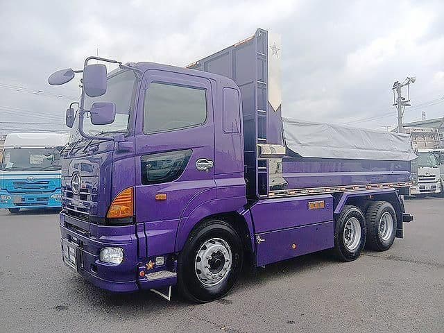 HINO