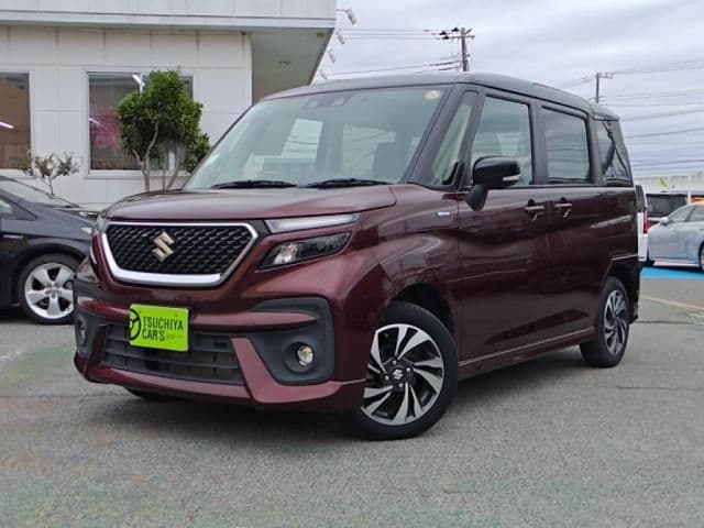 Car image 1