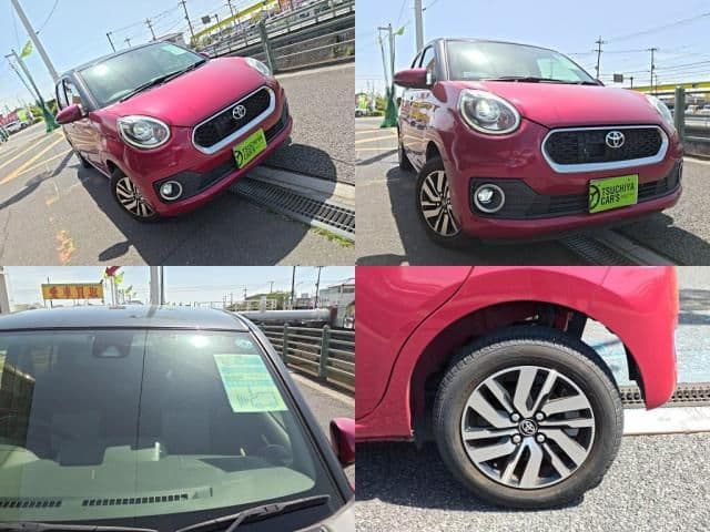 Car thumbnail 4
