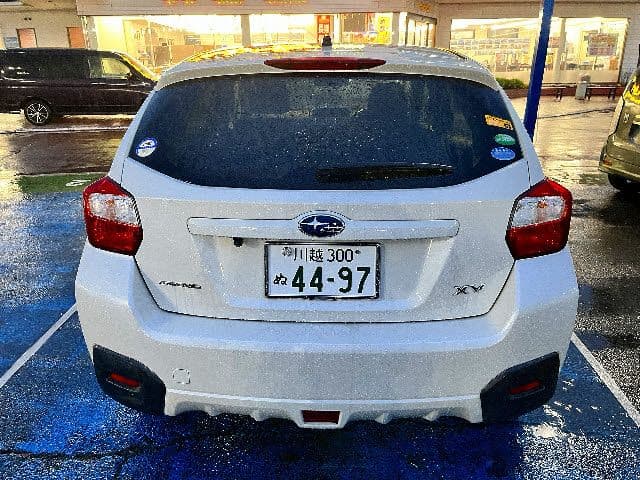 Car thumbnail 4