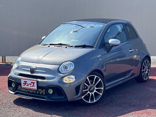 Car image 1