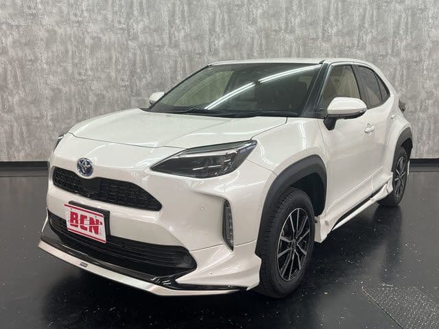 Car image 1